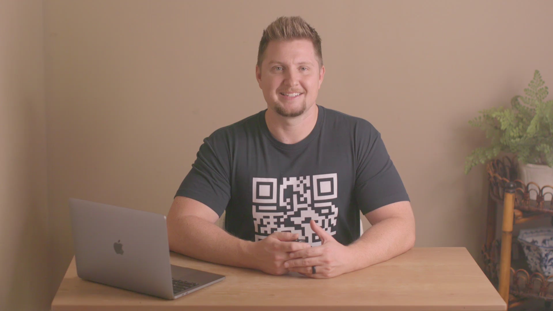 Load video: 